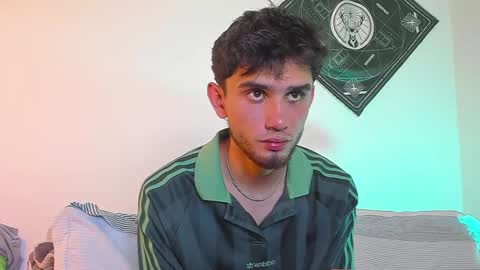 samevansx online show from 02.26.26