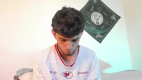 samevansx online show from 02.27.26