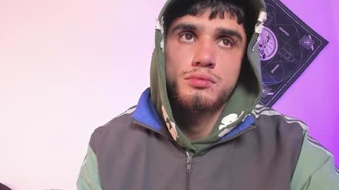 samevansx online show from 03.27.26