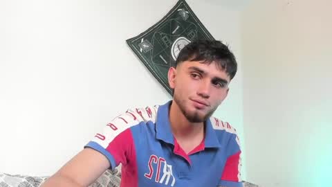 samevansx online show from 04.21.26