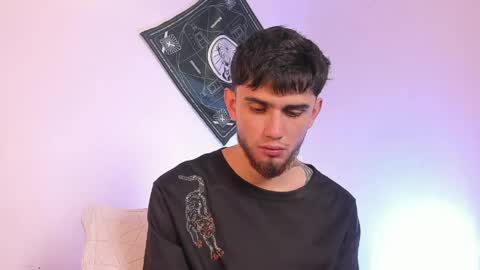 samevansx online show from 05.01.26