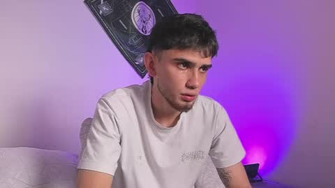 samevansx online show from 05.15.26