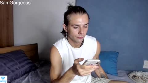 Fansly -       Top4fans   online show from 12.01.24