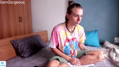 Fansly -       Top4fans   online show from 12.02.24