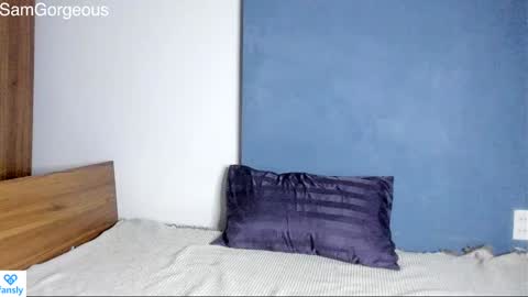 Fansly -       Top4fans   online show from 12.03.24