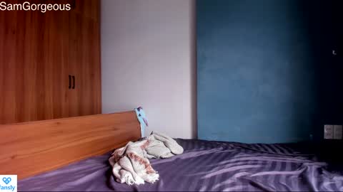 Fansly -       Top4fans   online show from 12.08.24