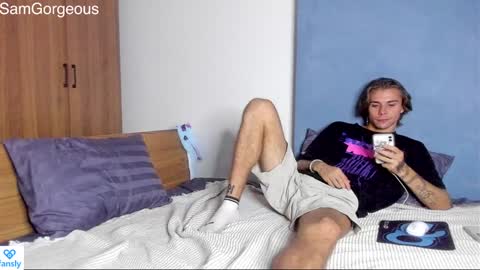 Fansly -       Top4fans   online show from 12.10.24