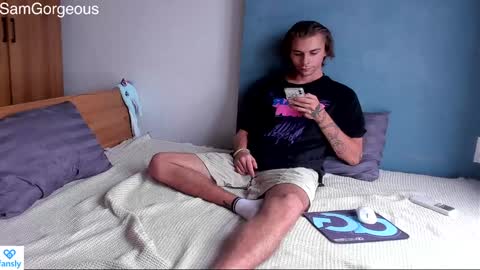 Fansly -       Top4fans   online show from 12.11.24