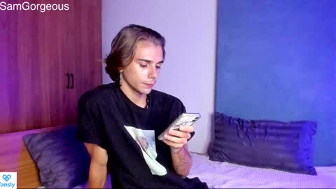 Fansly -       Top4fans   online show from 12.12.24