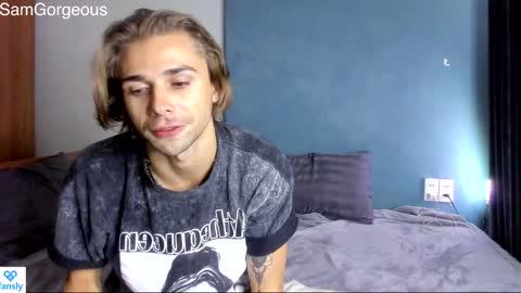 Fansly -       Top4fans   online show from 12.15.24