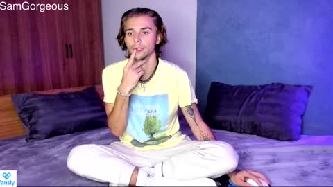 Fansly -       Top4fans   online show from 12.17.24