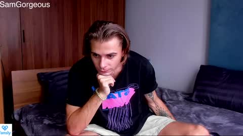 Fansly -       Top4fans   online show from 12.19.24