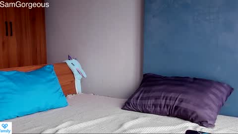 Fansly -       Top4fans   online show from 12.28.24