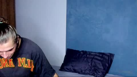 Fansly -       Top4fans   online show from 01.03.25