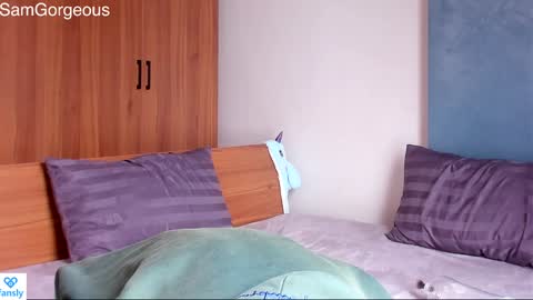 Fansly -       Top4fans   online show from 01.06.25