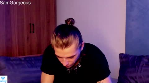 Fansly -       Top4fans   online show from 01.08.25