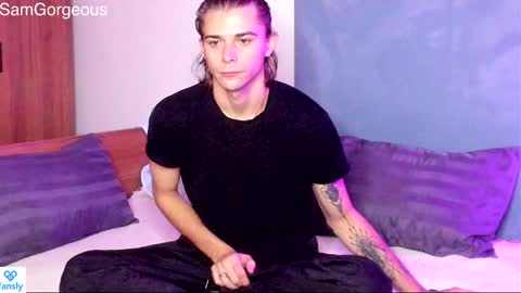 Fansly -       Top4fans   online show from 01.25.25