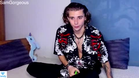 Fansly -       Top4fans   online show from 01.31.25