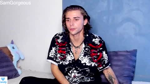 Fansly -       Top4fans   online show from 01.31.25