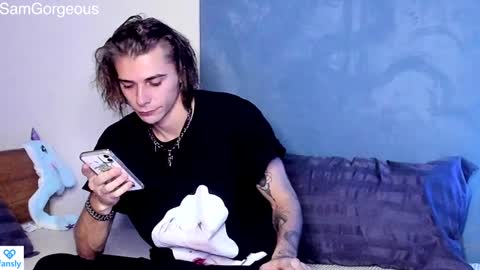 Fansly -       Top4fans   online show from 02.01.25