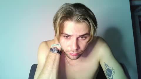 Fansly -       Top4fans   online show from 03.18.26