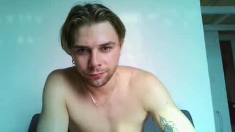 Fansly -       Top4fans   online show from 03.20.26