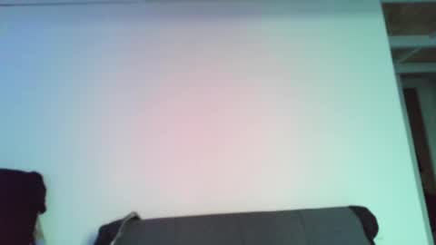 Fansly -       Top4fans   online show from 04.08.26