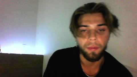 Fansly -       Top4fans   online show from 05.01.26