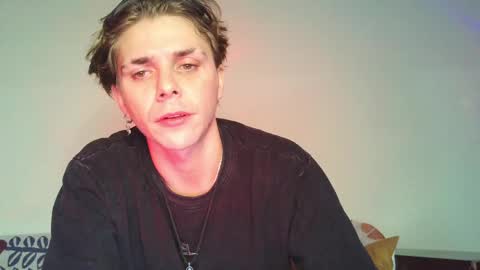 Fansly -       Top4fans   online show from 05.10.26