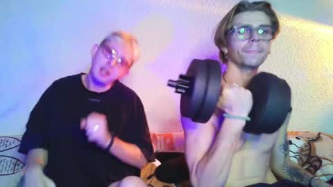 Fansly -       Top4fans   online show from 05.23.26