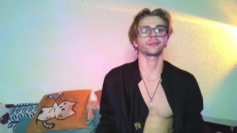 Fansly -       Top4fans   online show from 05.24.26