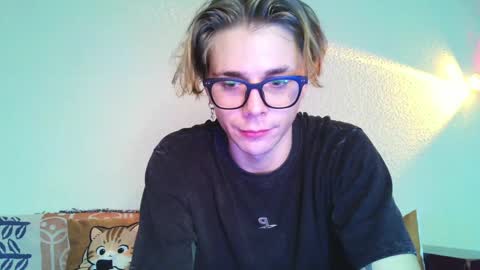 Fansly -       Top4fans   online show from 05.27.26