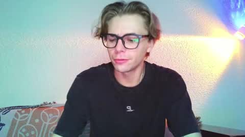 Fansly -       Top4fans   online show from 05.28.26