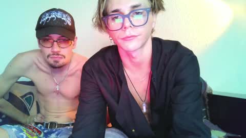 Fansly -       Top4fans   online show from 05.29.26