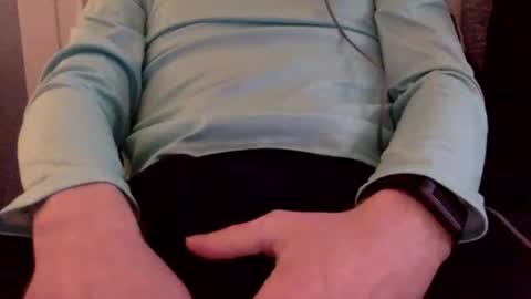 Sam online show from 04.23.26