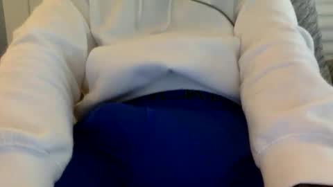 Sam online show from 04.27.26