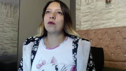 Samy online show from 02.18.26