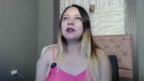 Samy online show from 02.20.26