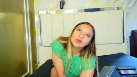 Samy online show from 03.10.26