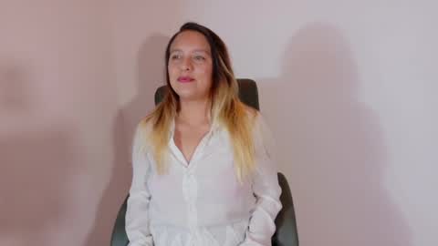 Samy online show from 04.27.26