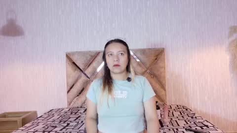 Samy online show from 05.05.26