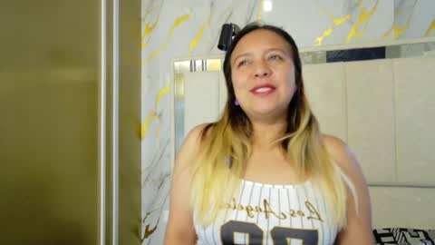 Samy online show from 05.07.26