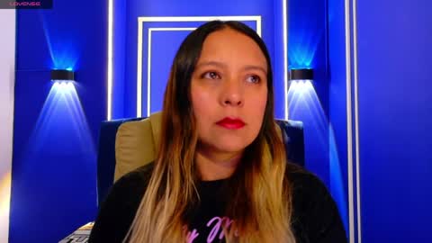 Samy online show from 05.28.26