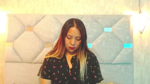 Samy online show from 06.01.26