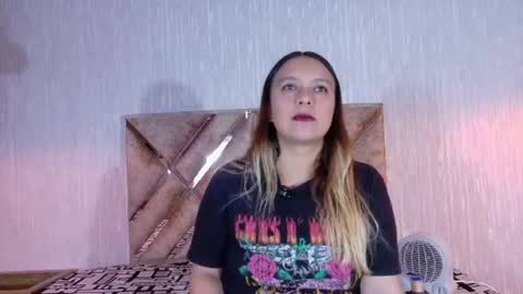 Samy online show from 06.15.26