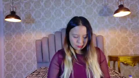 Samy online show from 06.16.26