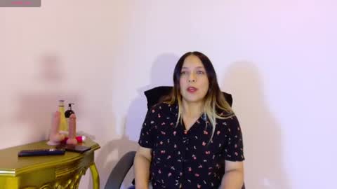Samy online show from 06.20.26