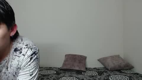 Tami  Gael online show from 03.13.26