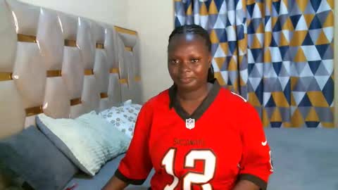 Snapshot of samiagirl22 chatting on 09.29.25 nina online show from 09.29.25