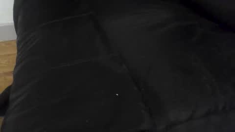 samiam381653 online show from 09.26.25